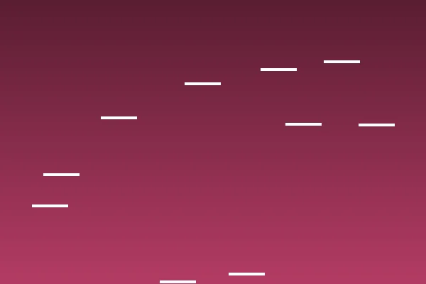 影视行业人才流动趋势与演员职业发展报告